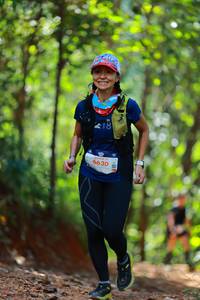 BIB: 6630
                            <button type="button" onclick="openModal(19007936)" class="btn btn-primary btn-sm float-right btn-popup" data-toggle="modal" data-target=".modal-high-quality">
                        <i class="fas fa-shopping-cart"></i> Add to Cart
                    </button>
                                            <button type="button" onclick="isThisMe(19007936, true)" class="btn btn-success btn-sm float-right btn-popup btn-isme hidden" data-toggle="tooltip" data-placement="bottom" title="นี่คือรูปของคุณใช่ไหม คลิกที่นี่เพื่อเอาเข้าอัลบั้ม">
                        <i class="fas fa-plus"></i> Add to album
                    </button>
                    <button type="button" onclick="isThisMe(19007936, false)" class="btn btn-warning btn-sm float-right btn-popup btn-isnotme hidden">
                        <i class="fas fa-ban"></i> Remove from album
                    </button>